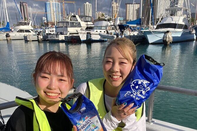 Paradise Honu Morning Snorkeling Tour - Why This Tour Offers Great Value