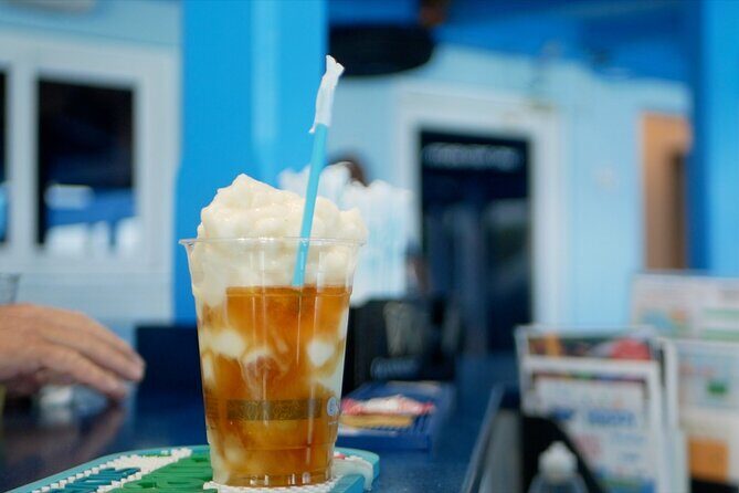 Paradise Island Beach Club - Amazing Cabbage Beach Day Pass - Who Is This Tour Best For?