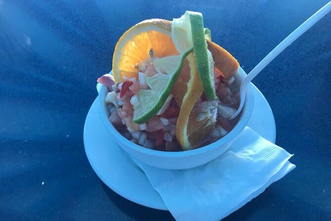 Paradise Island Beach Club - Amazing Cabbage Beach Day Pass - Additional Tips