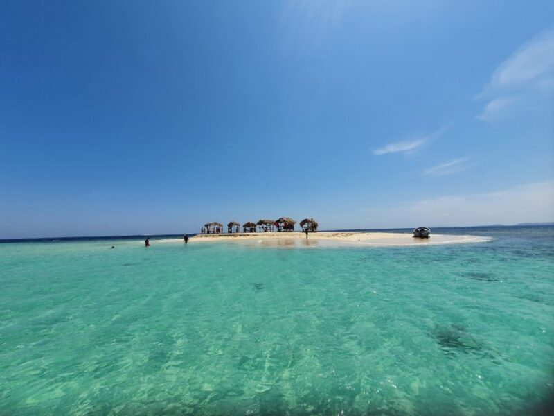 Paradise Island Private Tour, Snorkeling & Manatee Sanctuary - Who Will Love This Tour?