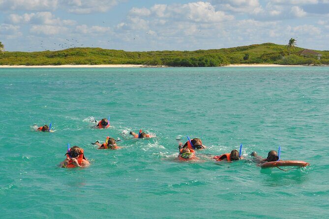 Paradise Islands Tour: Isla Contoy and Isla Mujeres - Final Thoughts: Is It Worth It?