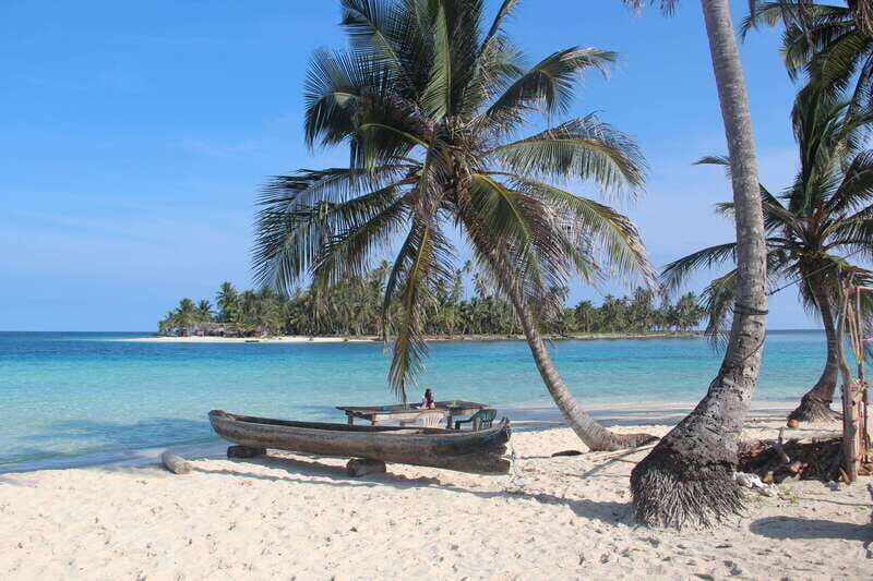 Paradise Unveiled: Discover the Enchanting San Blas Islands - Analyzing the Tour’s Value