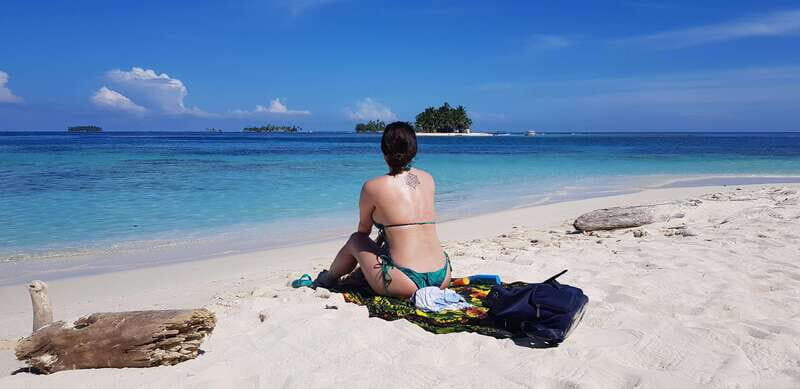 Paradise Unveiled: Discover the Enchanting San Blas Islands - FAQ