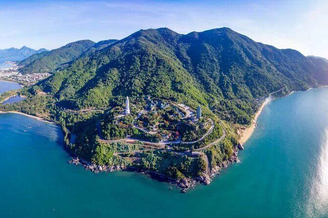 Paragliding Experience in Da Nang - Final Verdict