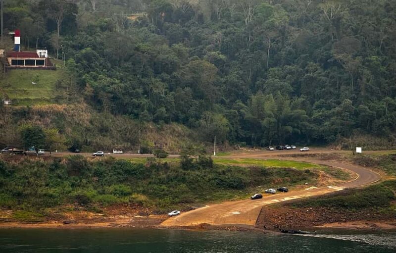 Paraguay + Argentina + Brazil Top Highlights - Exploring the Region: A Deep Dive into the Itinerary