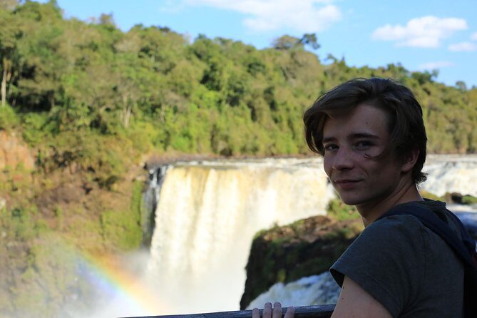 Paraguay Experience - An In-Depth Look at the Paraguay Experience Tour