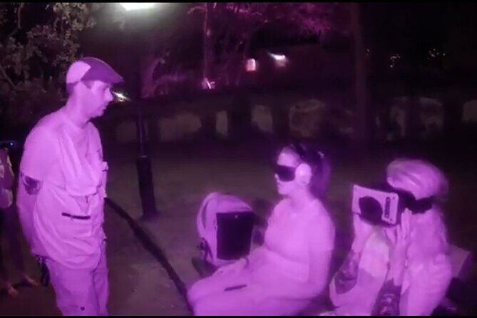 Paranormal Investigation: YOU are the Ghost Hunter - FAQs