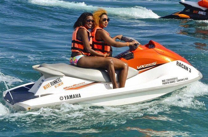 Parasailing and Snorkeling Tour in Punta Sam - FAQ