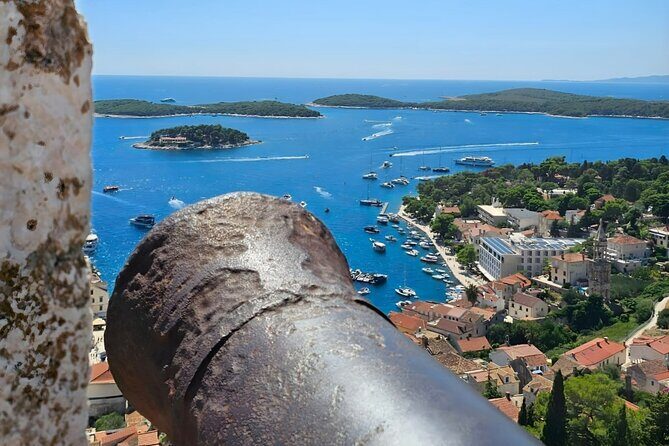 Parasailing Makarska - MPL Nautika - Frequently Asked Questions