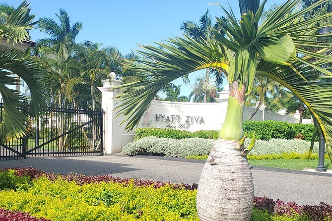 Parasaling & jetski experience Montego bay. - FAQ: Your Questions Answered