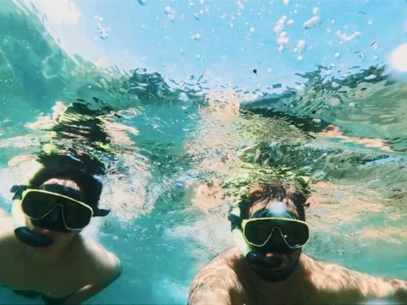 Paraty Bay: Islands & Beaches Boat Tour with Snorkeling - Final Thoughts: Is It Worth It?