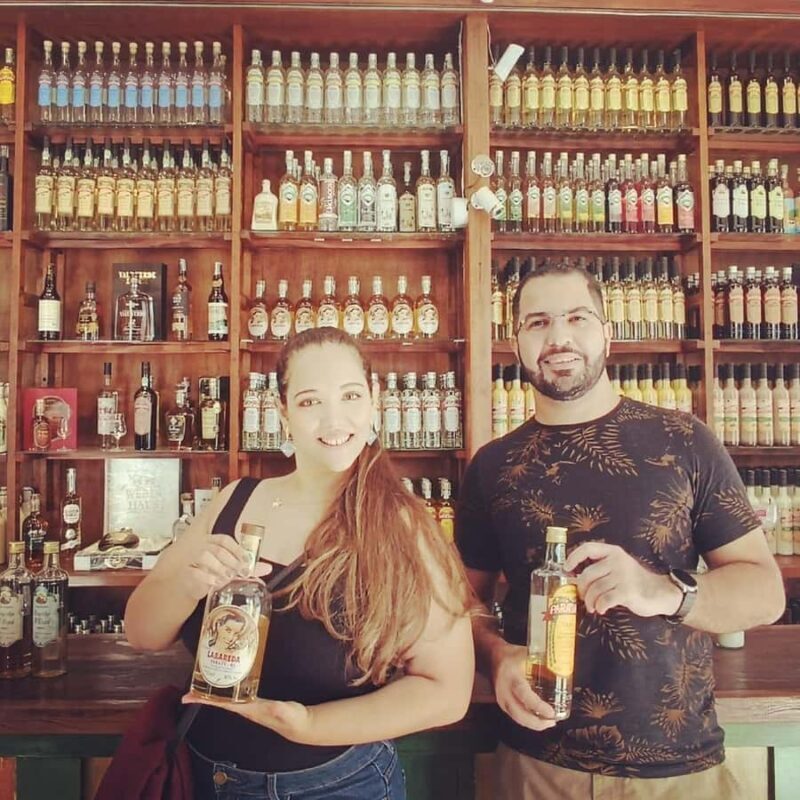 Paraty Historic District: Walking Tour with Cachaca Tasting - Final Thoughts: Who Should Book This Tour?