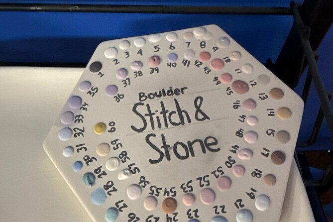 Parent and Kid Paint and Craft Session - FAQ