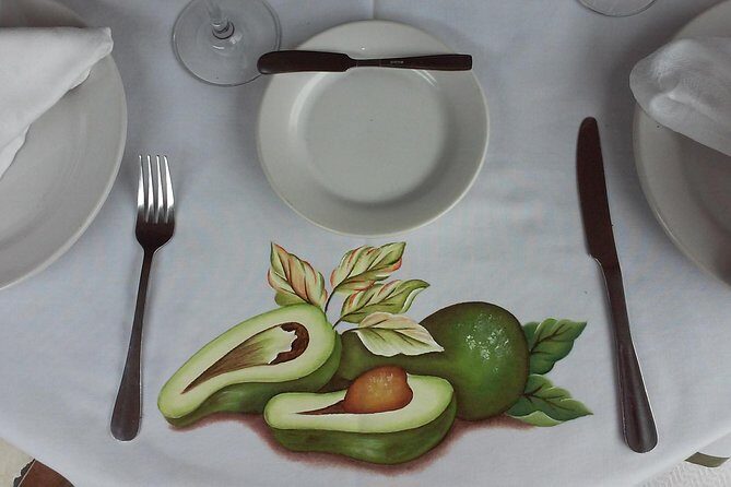 Paricutin Volcano Tour (Morelia) - Final Thoughts