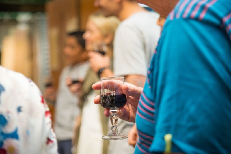 Paris: 2.5Hour Montmartre Wine and Bistro Tour - Final Thoughts: The Value of This Experience