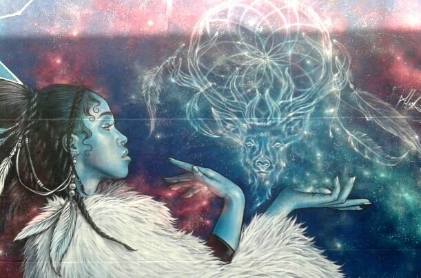 Paris: 2-Hour Street Art Tour - FAQ
