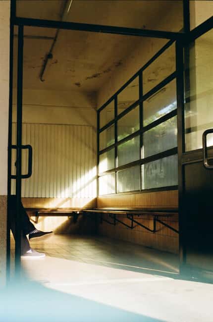 Paris: 35mm Film Photography Workshop with a Visual Artist - Why Choose This Photography Workshop?