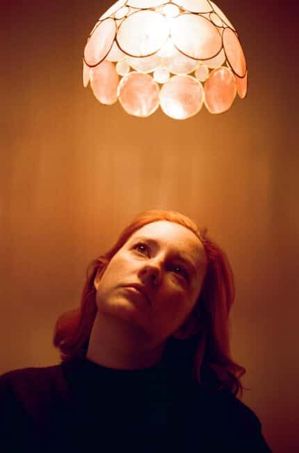 Paris: 35mm Film Photography Workshop with a Visual Artist - What to Expect from the Itinerary