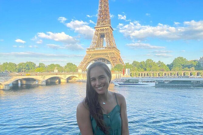Paris 3Day Tour To Eiffel Tower, Louvre, Seine Cruise, Versailles - Who Should Consider This Tour?
