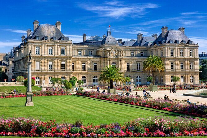 Paris Airport & Hotel Transfer Service - Final Thoughts: Who Should Book This?
