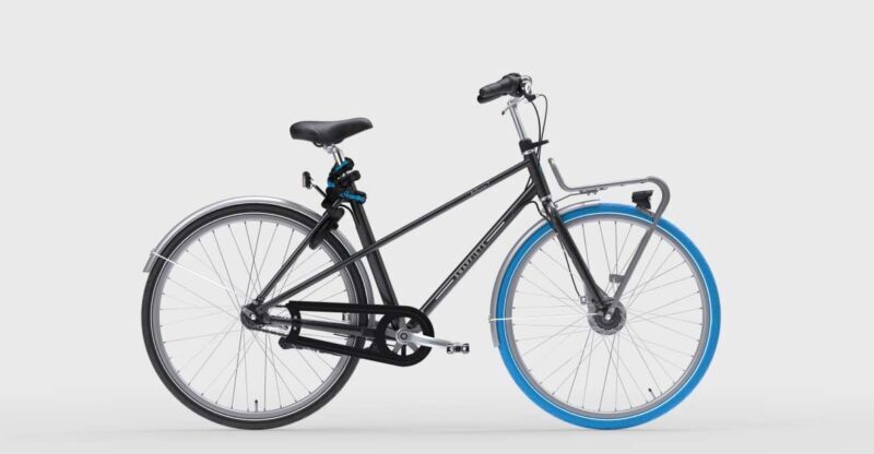 Paris by bike - The Sum Up: Is This Tour Right for You?