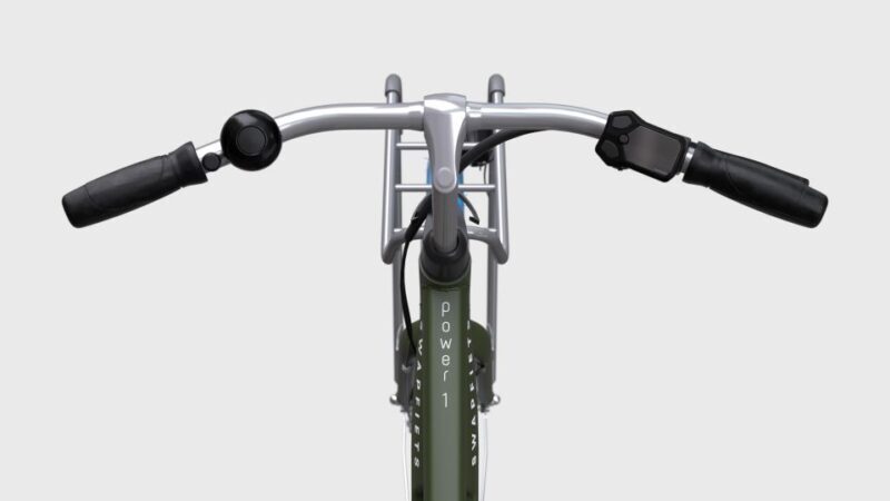 Paris by Electric bike - Who Would Love This Tour?