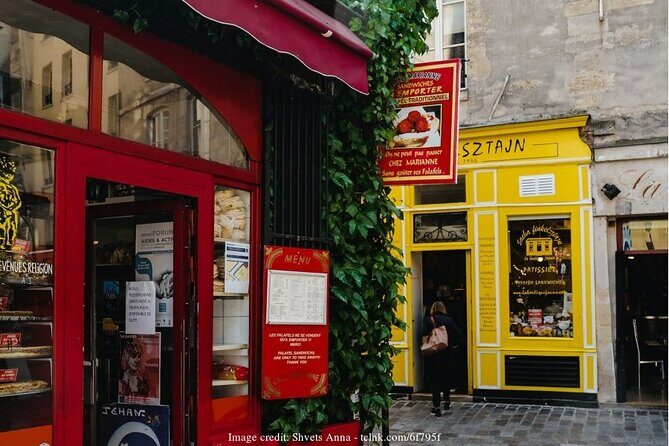 Paris by Night 2-hour Private Tour with Scenic Seine River Cruise - Frequently Asked Questions