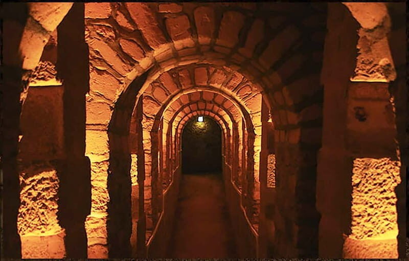 Paris: Catacombs Guided Tour - Who Will Love This Tour?