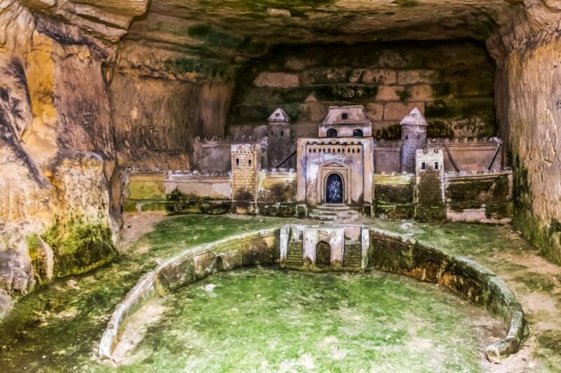 Paris: Catacombs Restricted Access Tour - Frequently Asked Questions