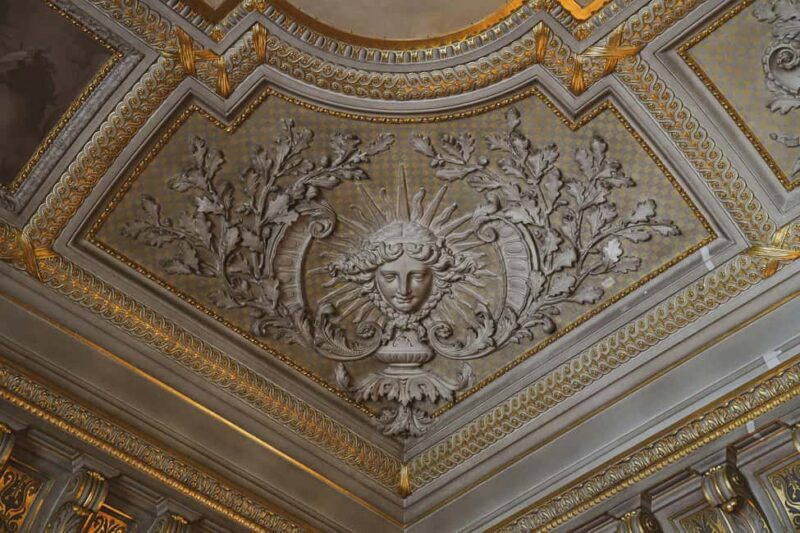 Paris: Château de Chantilly Tour with Private Transfers - Final Thoughts