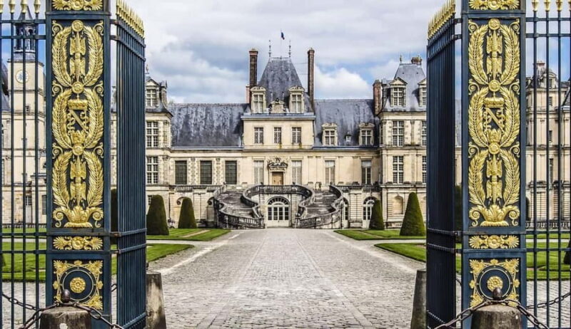 Paris: Château de Vaux-le-Vicomte Private VIP Tour - Who Will Love This Tour?