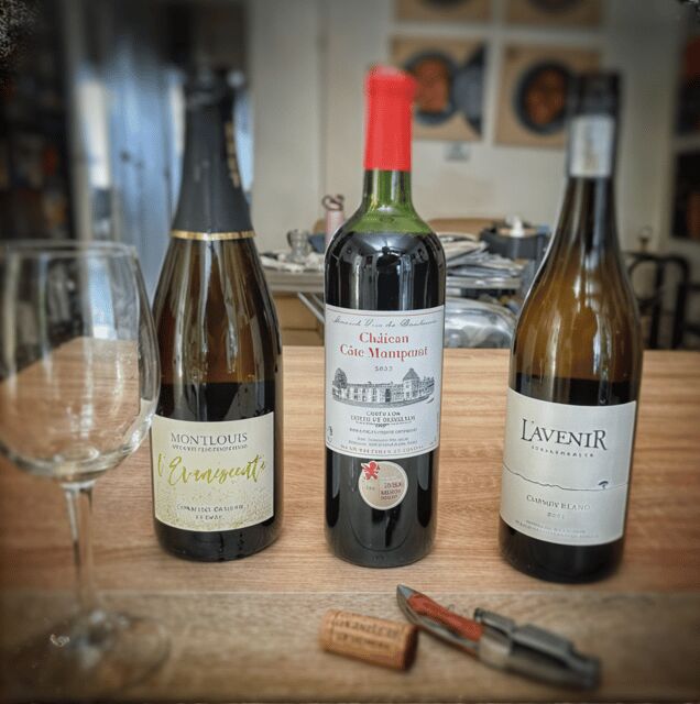 Paris: Cheese & Wine Tasting Tour with a Private Chef - Starting Point and Initial Vibe