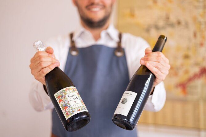 Paris Cheeses and Wines Tour de France with Tasty Games - What We Would Tell You Before Booking