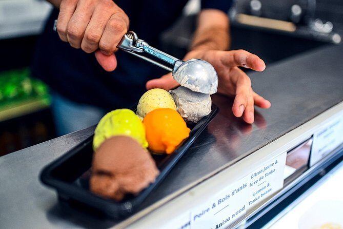 Paris Chocolate and Pastry Private Tour With Secret Food Tours - Authentic Experiences and Real Guest Feedback