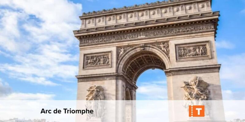 Paris: City Pass 50+Museums Pass,fast admission Eiffel Tower - Who This Tour Is Best For