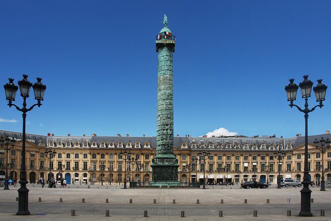 Paris City Tour by Coach with Sightseeing Seine River Cruise - How Well Does It Deliver on Expectations?
