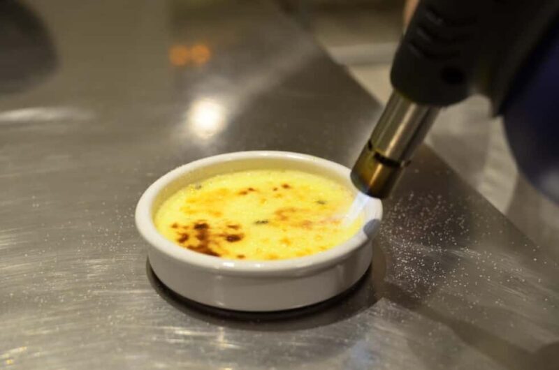 Paris Cooking Class: French Desserts Class - Who Will Love This Experience?