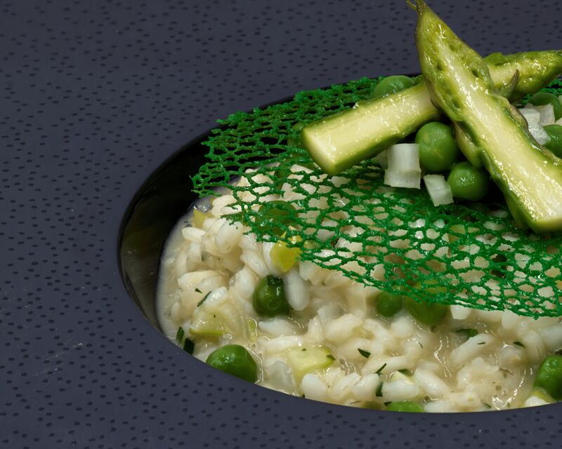 Paris: Cooking Class with Ferrandi at Galeries Lafayette - Who Should Book This Experience?