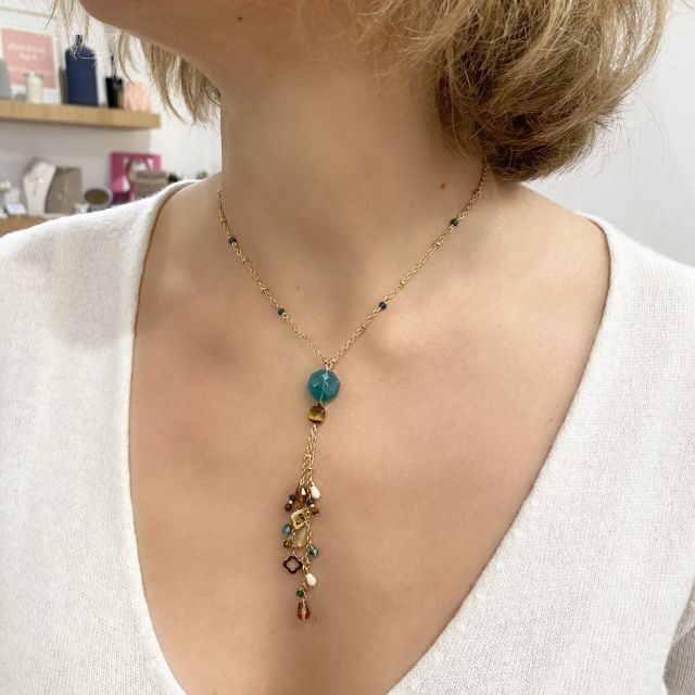 Paris: Create Your Own DIY Jewelry Souvenir Workshop - Why This Experience Is a Great Value