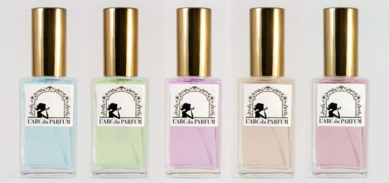 Paris: Create your Signature Scent Perfume Workshop - FAQ: Your Practical Questions Answered