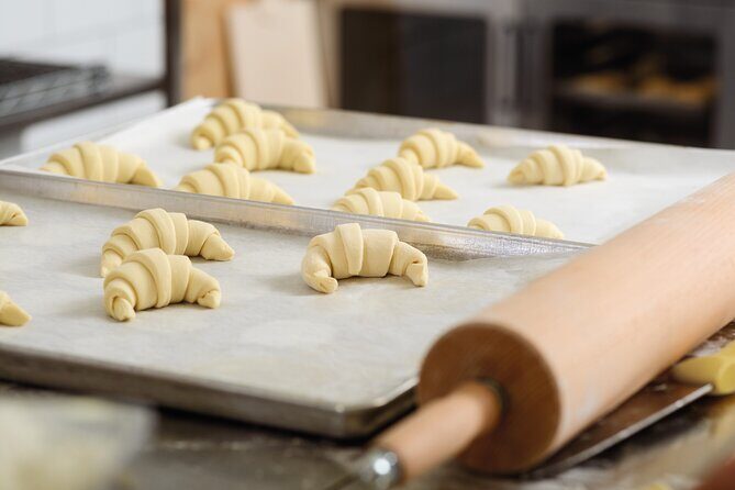 Paris Croissant Small-Group Baking Class with a Chef - Final Thoughts: Is This Experience Worth It?