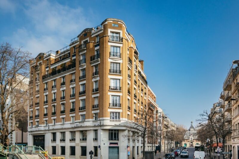 Paris: Cruise on the Saint-Martin Canal and the Seine River - Frequently Asked Questions (FAQ)
