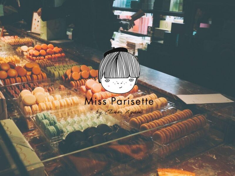 Paris:  Culinary and Art Private Tour with Miss Parisette. - Value and Practical Tips