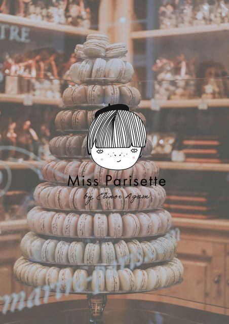 Paris:  Culinary and Art Private Tour with Miss Parisette. - The Sum Up: Who Will Love This Tour?