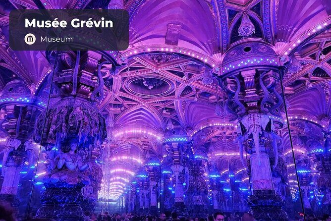 Paris Digital Guide - FAQs about the Paris Digital Guide