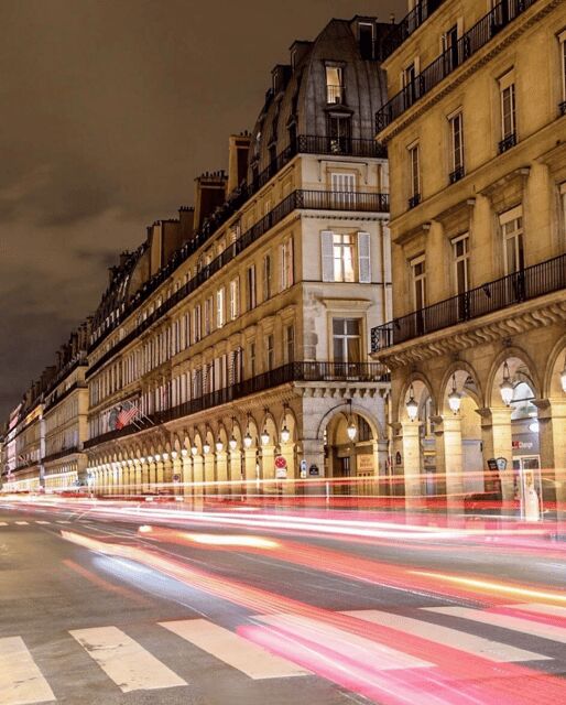 Paris: Discover Paris 2CV - FAQs