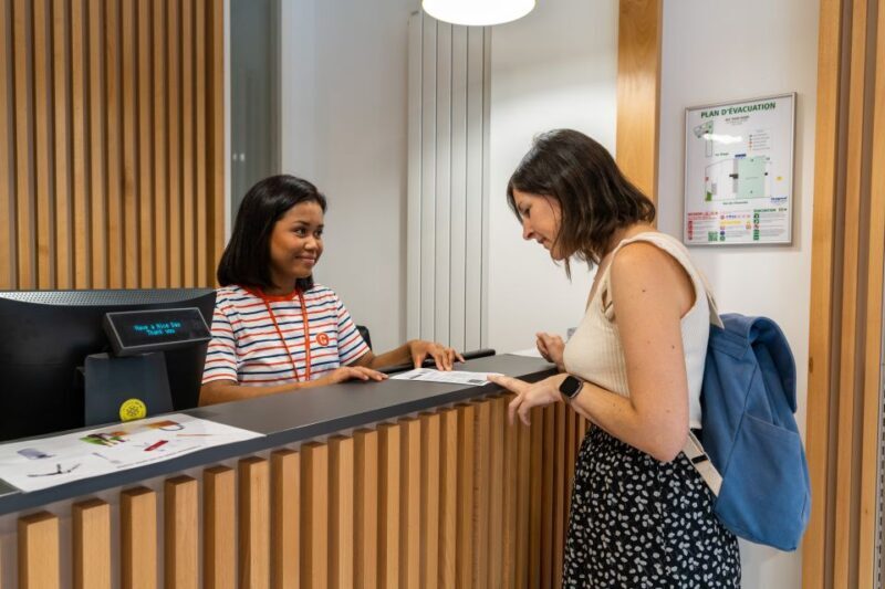 Paris: Eiffel Tower 2nd Floor or Summit Access - Authentic Feedback from Visitors
