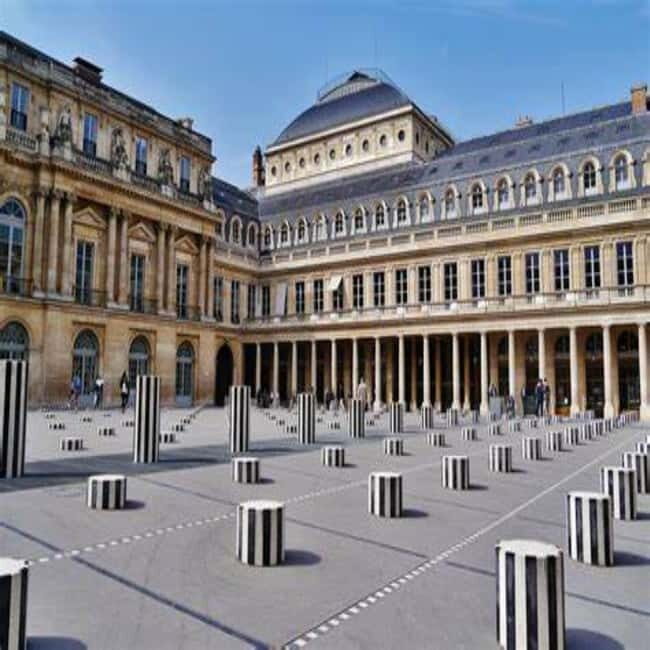 Paris: Eiffel Tower and Seine River Electric Bike Tour - Frequently Asked Questions