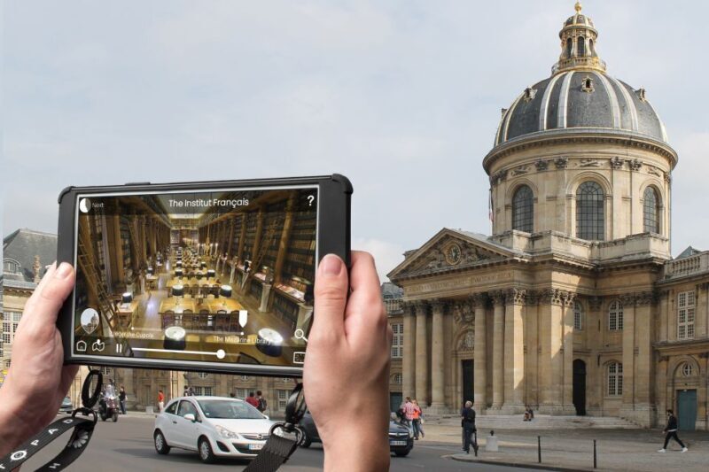 Paris: Eiffel Tower Hosted Tour, Seine Cruise and City Tour - Final Thoughts: Is This Tour Right for You?