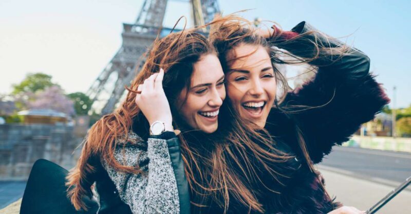 Paris: Eiffel Tower Tickets and City Bus Tour - Final Thoughts